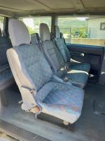 mercedes-benz-vito-2001-diesel-2148cc