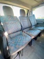 mercedes-benz-vito-2001-diesel-2148cc