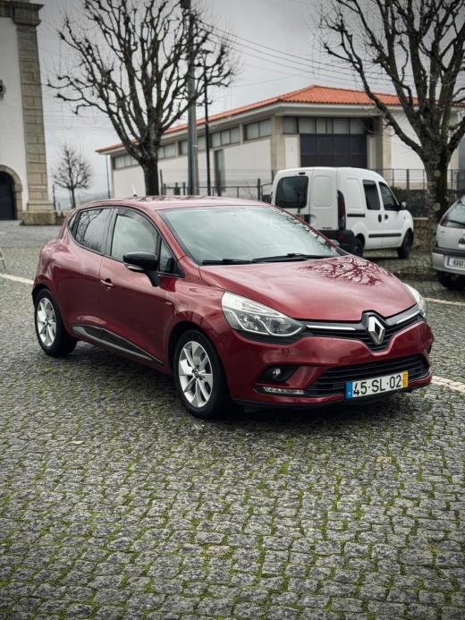 renault-clio-2017-diesel-1461cc