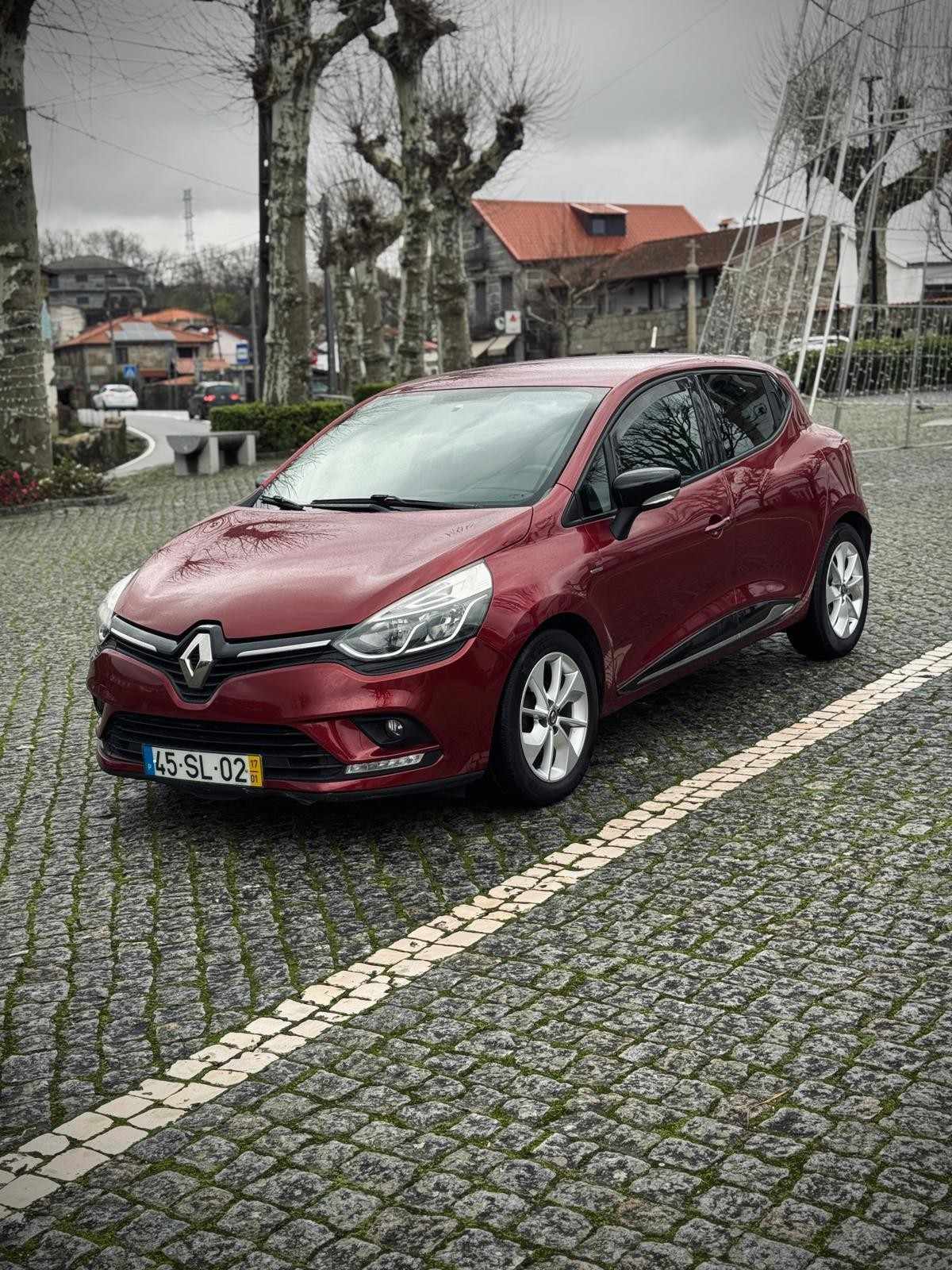 renault-clio-2017-diesel-1461cc