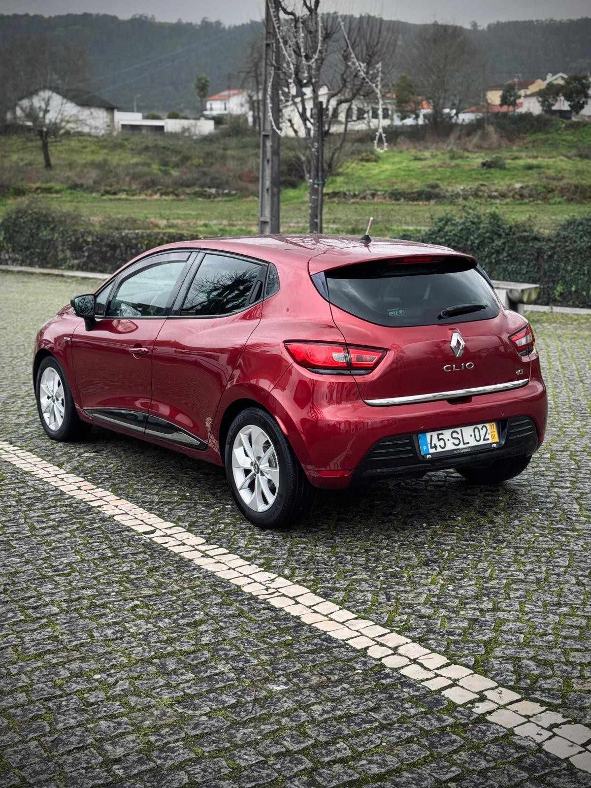 renault-clio-2017-diesel-1461cc