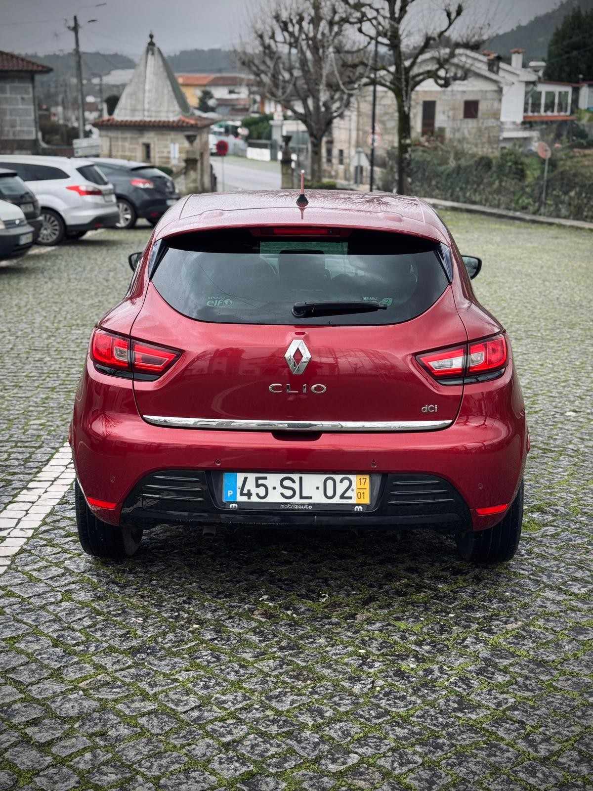 renault-clio-2017-diesel-1461cc