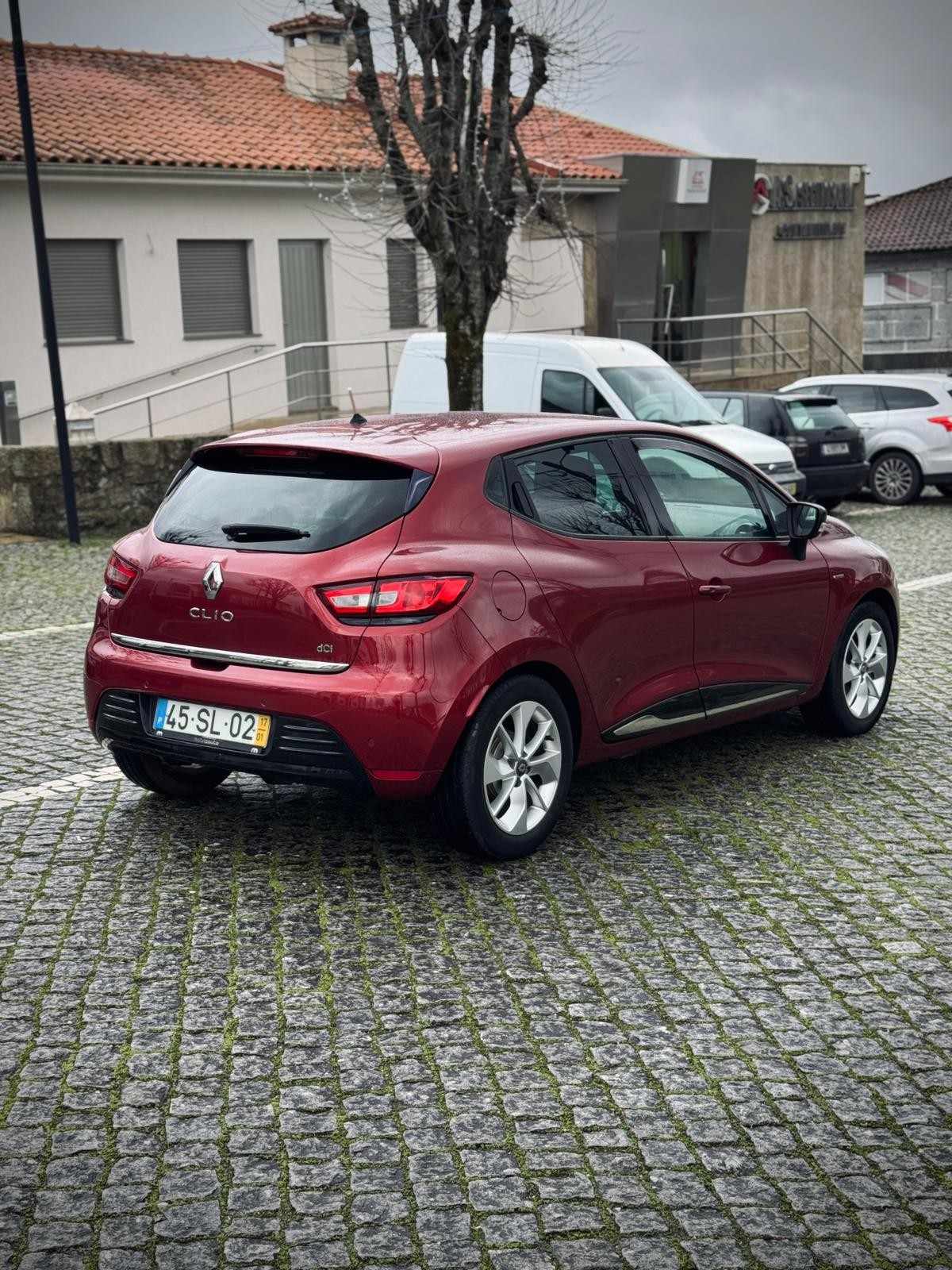 renault-clio-2017-diesel-1461cc