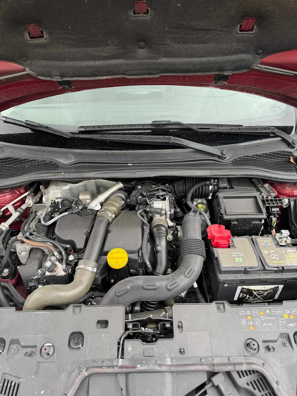 renault-clio-2017-diesel-1461cc