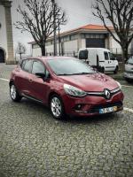 renault-clio-2017-diesel-1461cc