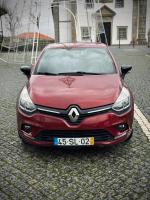 renault-clio-2017-diesel-1461cc