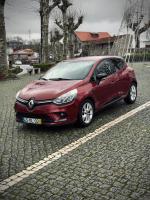 renault-clio-2017-diesel-1461cc
