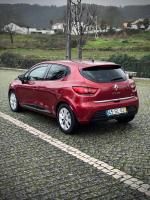 renault-clio-2017-diesel-1461cc