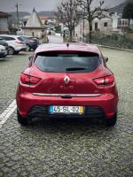 renault-clio-2017-diesel-1461cc