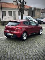 renault-clio-2017-diesel-1461cc