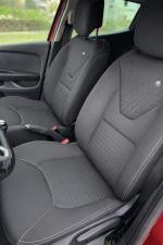 renault-clio-2017-diesel-1461cc