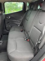 renault-clio-2017-diesel-1461cc