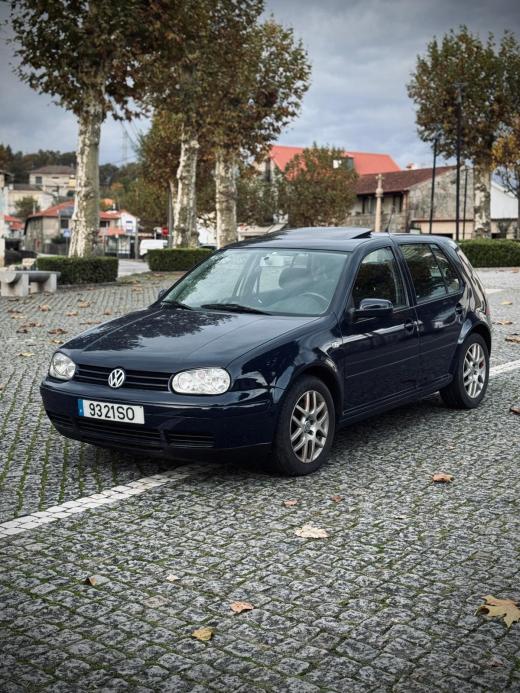 volkswagen-golf-2001-diesel-1896cc
