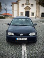 volkswagen-golf-2001-diesel-1896cc