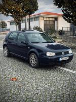 volkswagen-golf-2001-diesel-1896cc