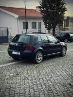 volkswagen-golf-2001-diesel-1896cc