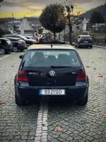 volkswagen-golf-2001-diesel-1896cc