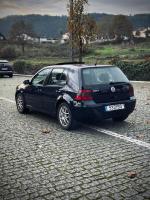 volkswagen-golf-2001-diesel-1896cc