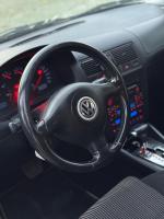 volkswagen-golf-2001-diesel-1896cc