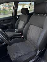 volkswagen-golf-2001-diesel-1896cc