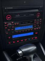 volkswagen-golf-2001-diesel-1896cc
