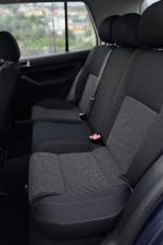 volkswagen-golf-2001-diesel-1896cc