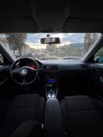 volkswagen-golf-2001-diesel-1896cc