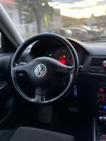 volkswagen-golf-2001-diesel-1896cc