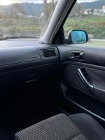 volkswagen-golf-2001-diesel-1896cc