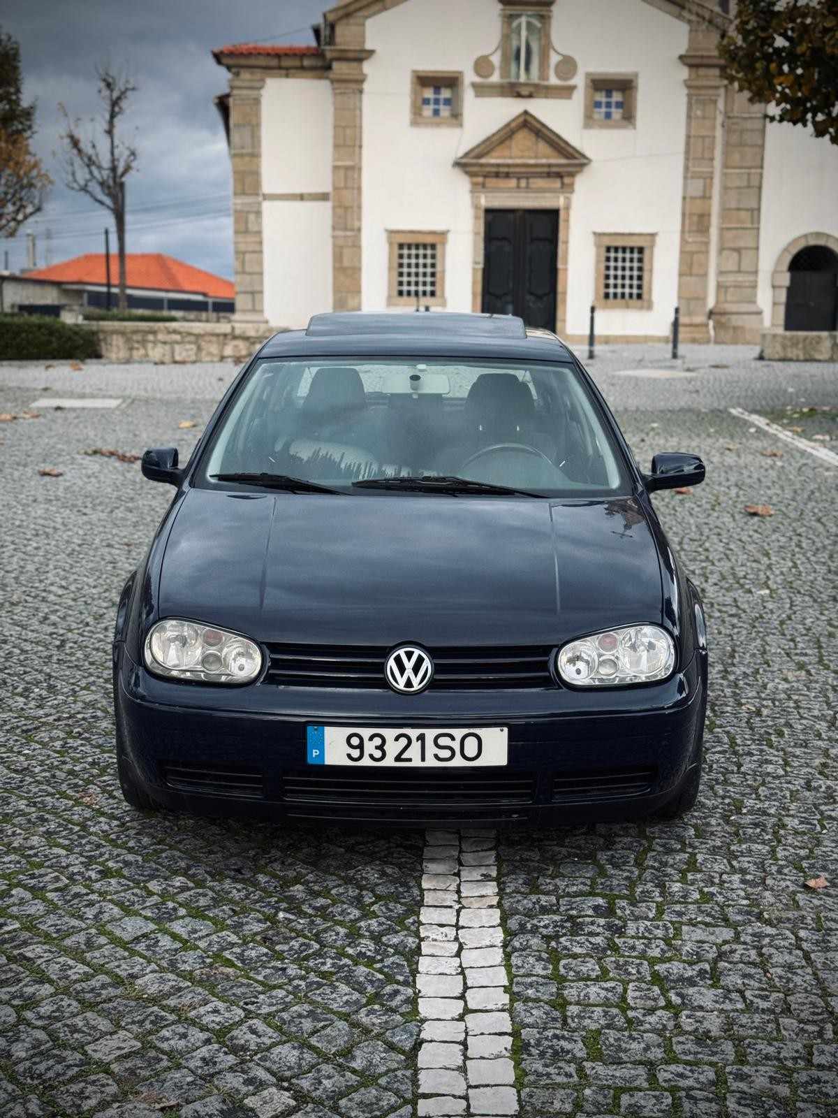 volkswagen-golf-2001-diesel-1896cc