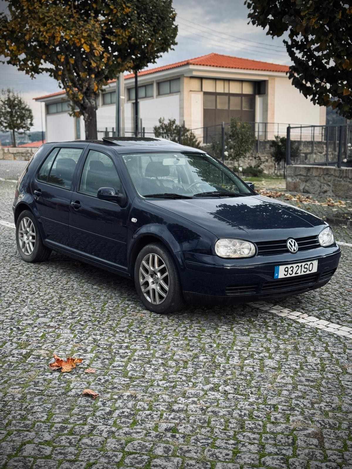 volkswagen-golf-2001-diesel-1896cc
