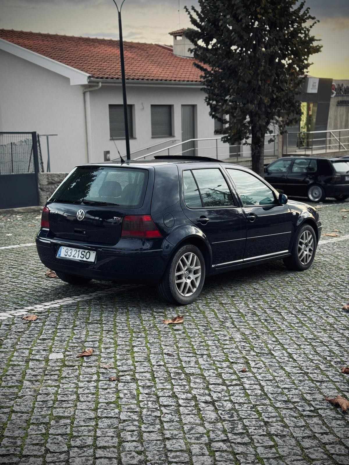 volkswagen-golf-2001-diesel-1896cc