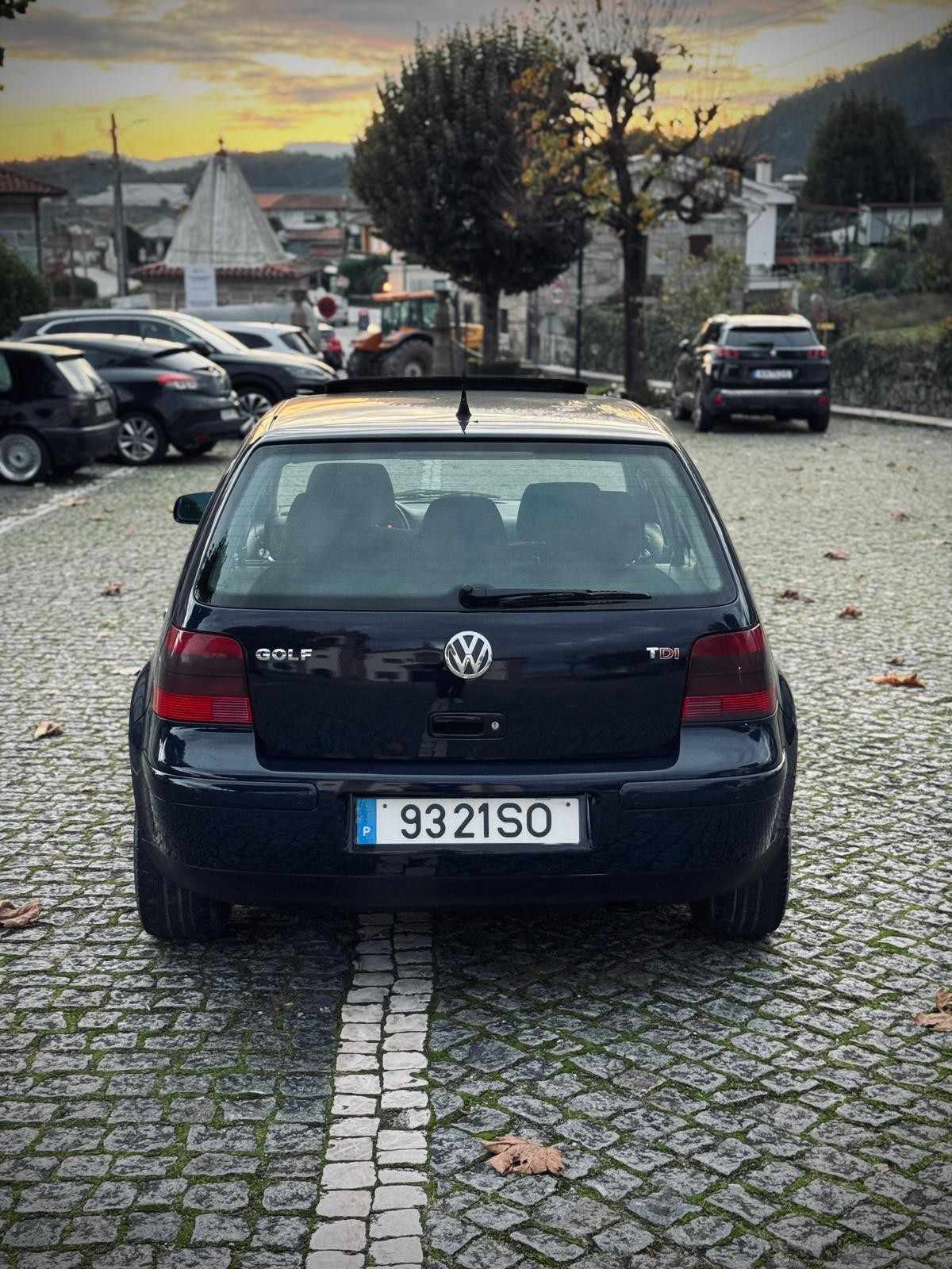 volkswagen-golf-2001-diesel-1896cc