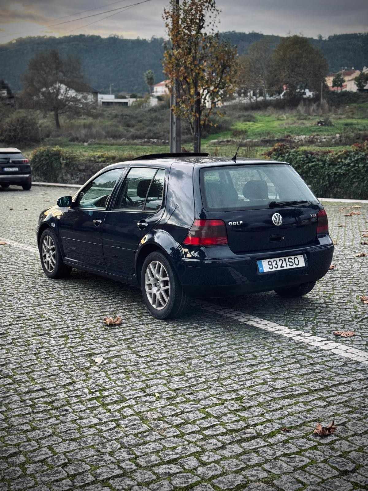 volkswagen-golf-2001-diesel-1896cc