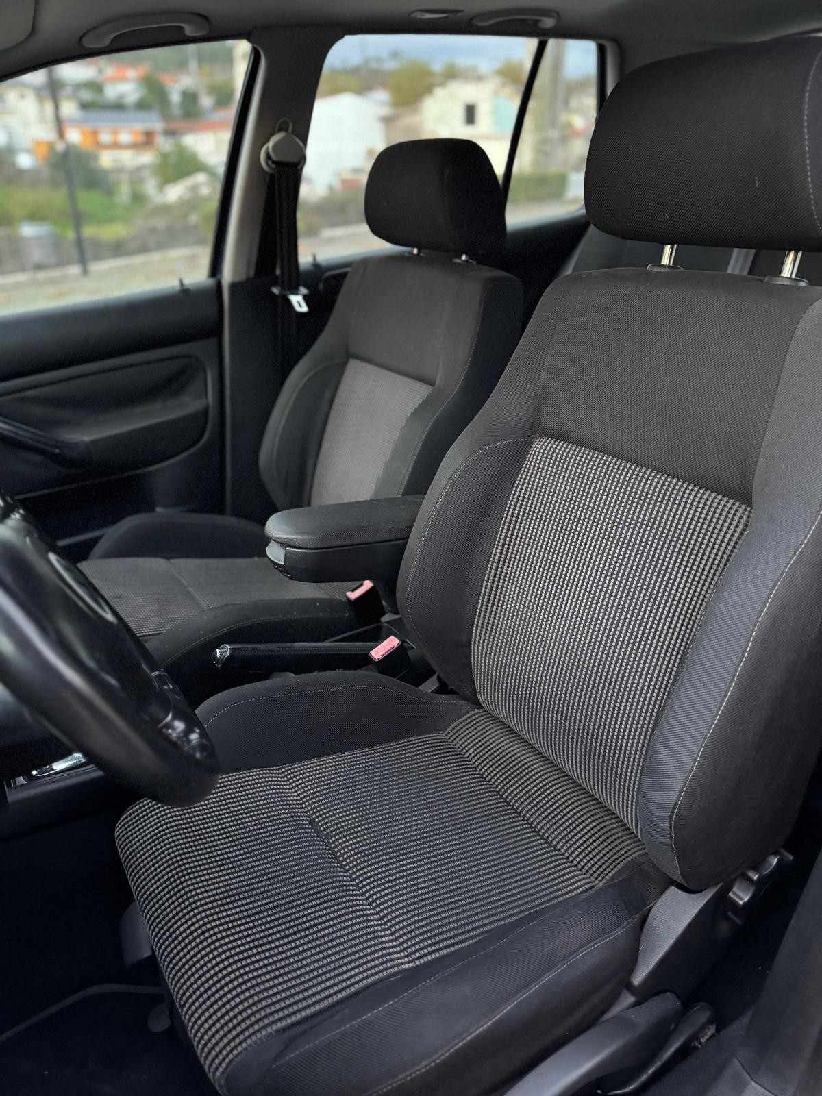 volkswagen-golf-2001-diesel-1896cc