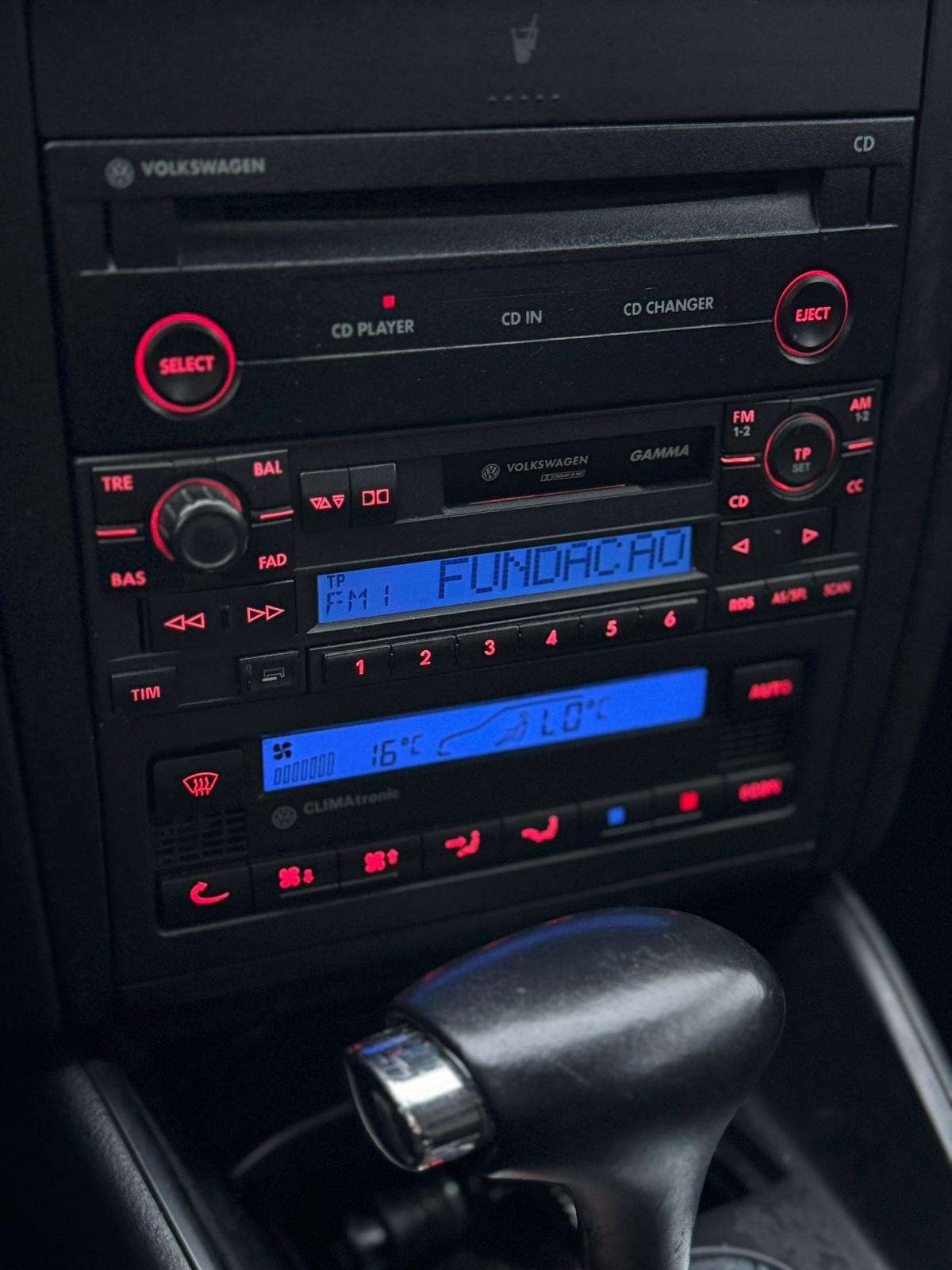 volkswagen-golf-2001-diesel-1896cc