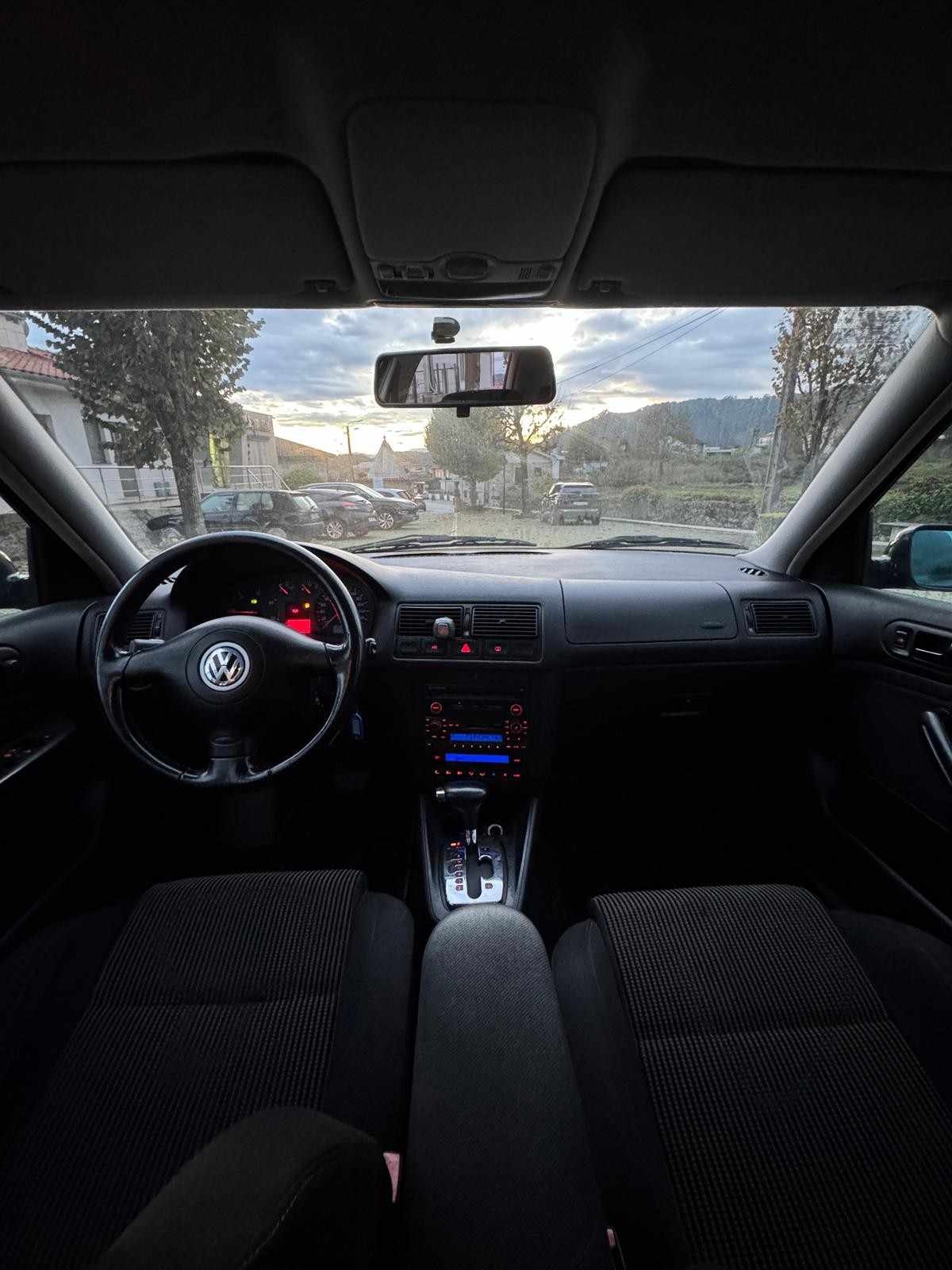 volkswagen-golf-2001-diesel-1896cc