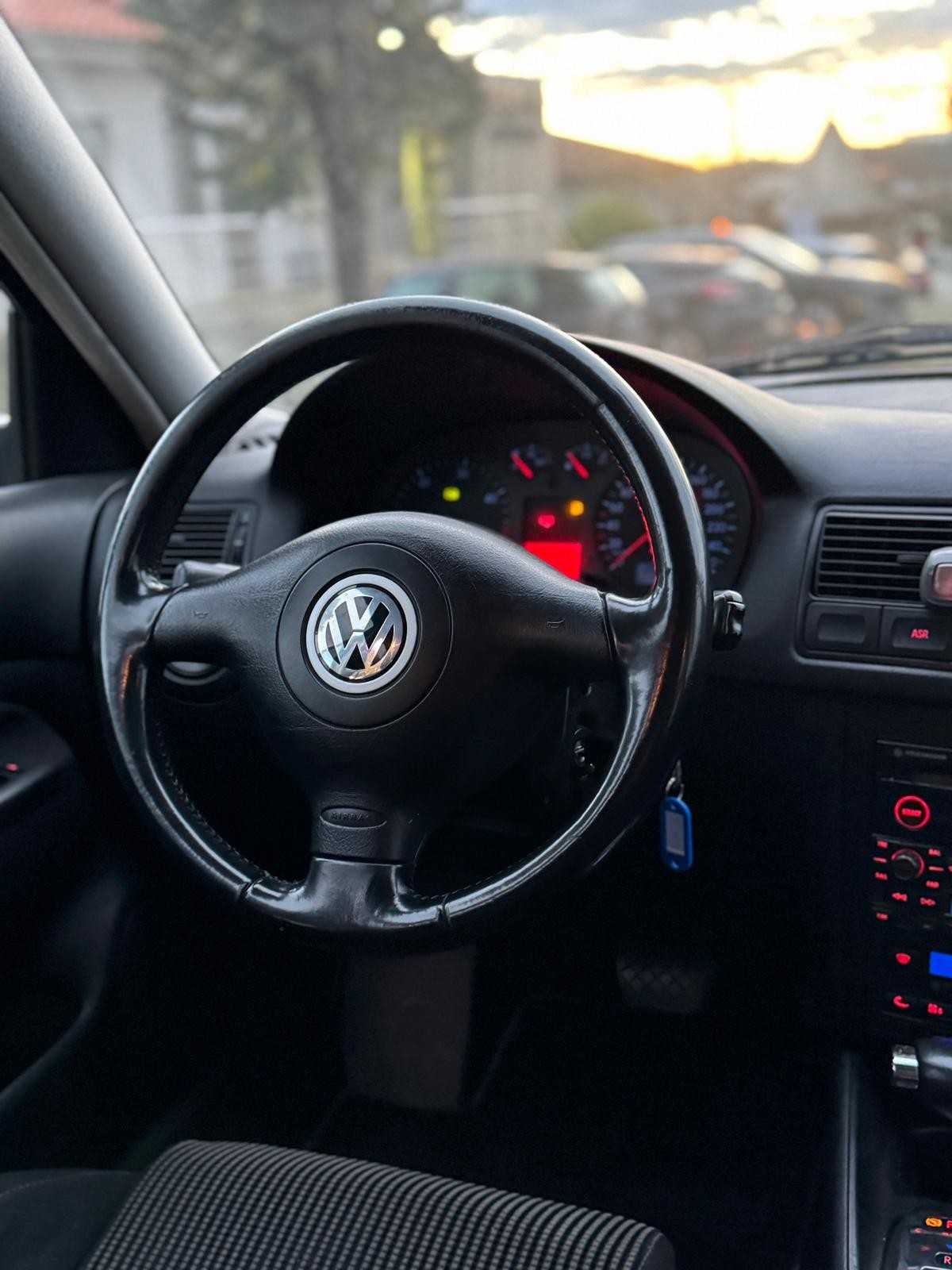 volkswagen-golf-2001-diesel-1896cc