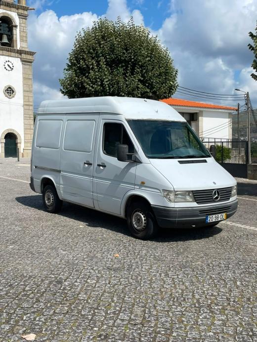 mercedes-benz-sprinter-1999-diesel-2299cc