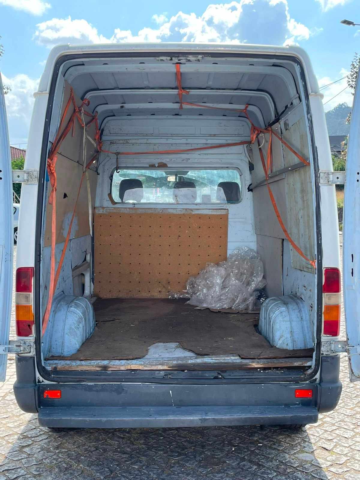 mercedes-benz-sprinter-1999-diesel-2299cc