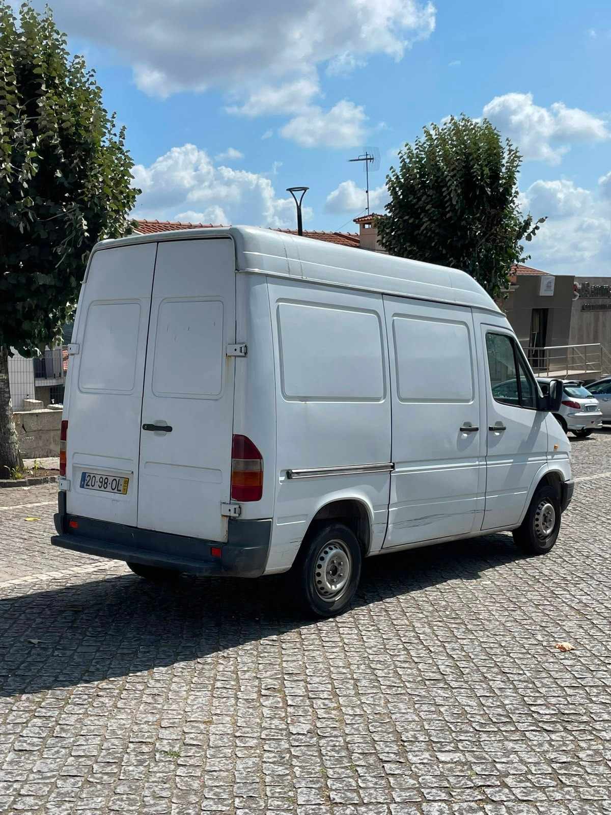 mercedes-benz-sprinter-1999-diesel-2299cc