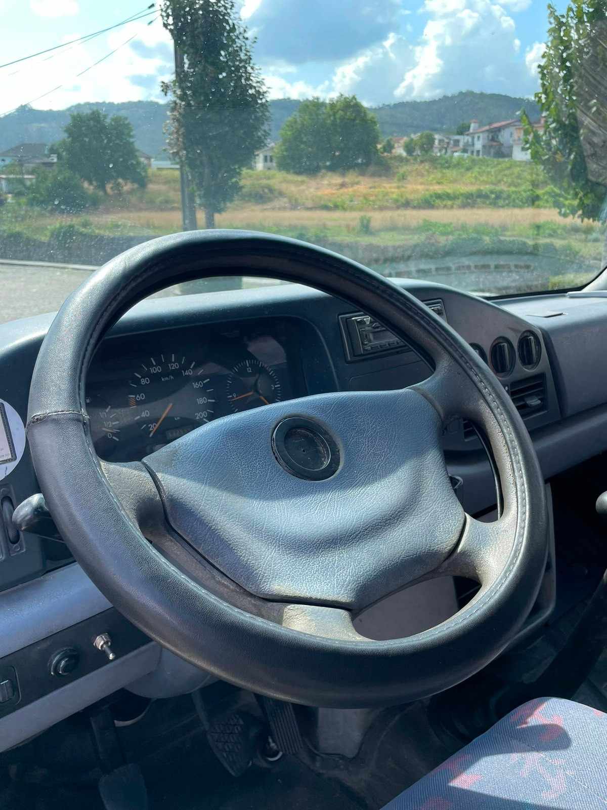 mercedes-benz-sprinter-1999-diesel-2299cc