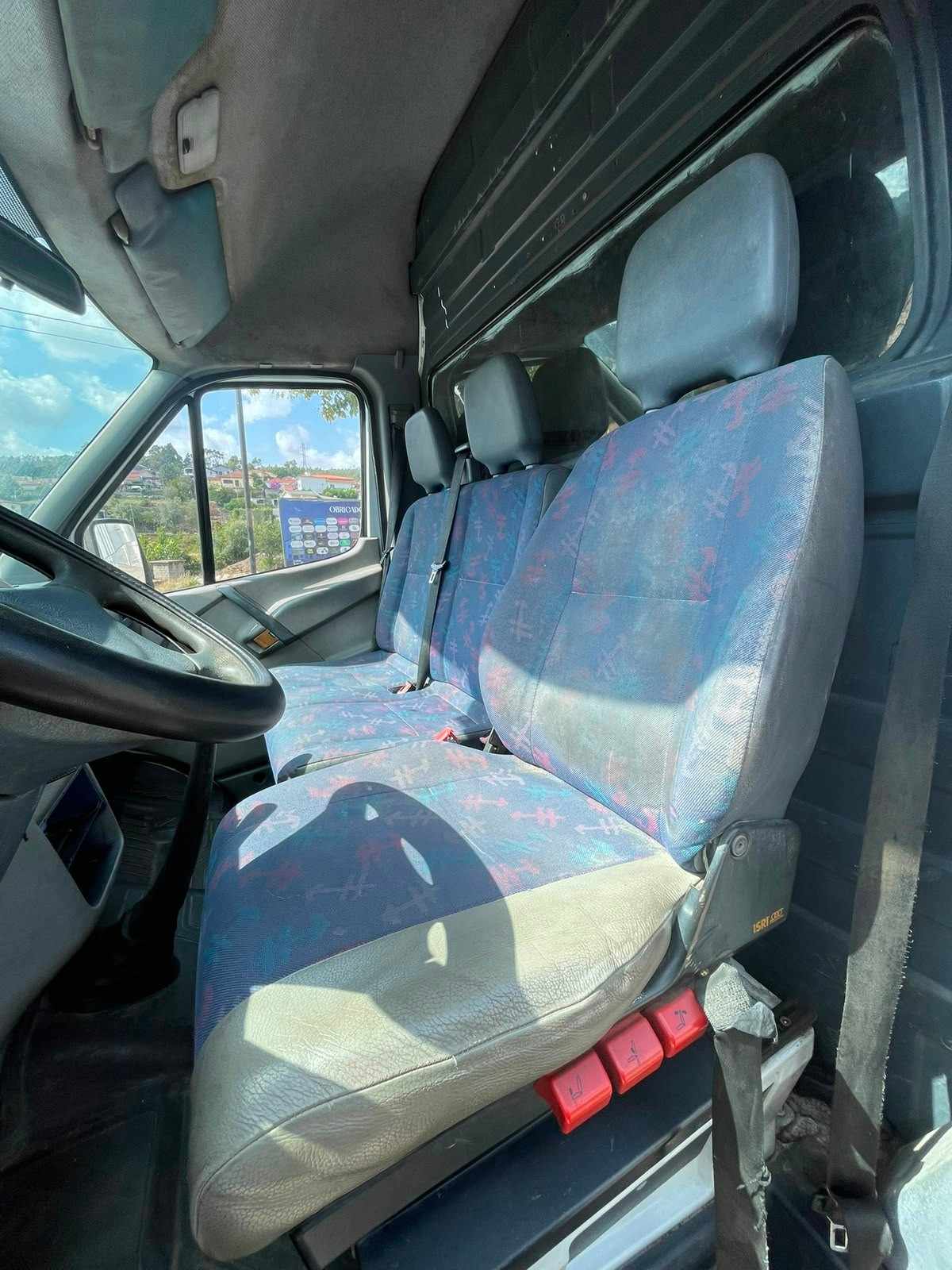 mercedes-benz-sprinter-1999-diesel-2299cc