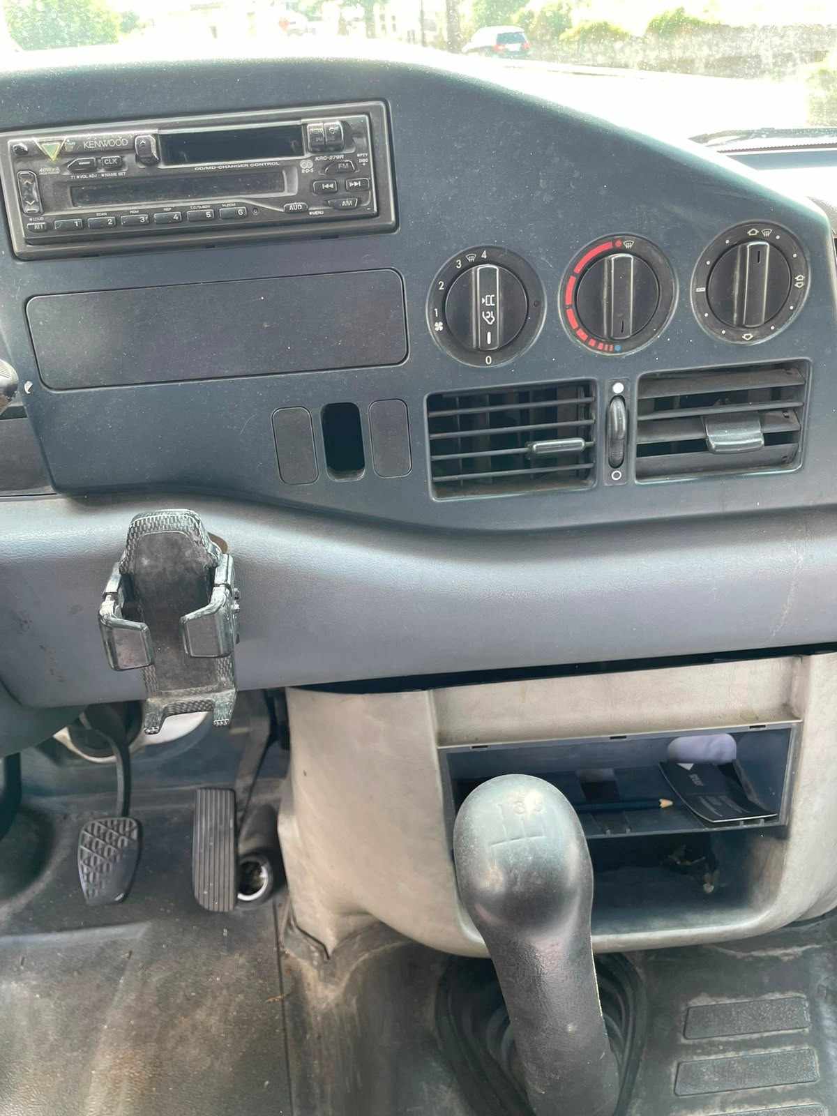 mercedes-benz-sprinter-1999-diesel-2299cc