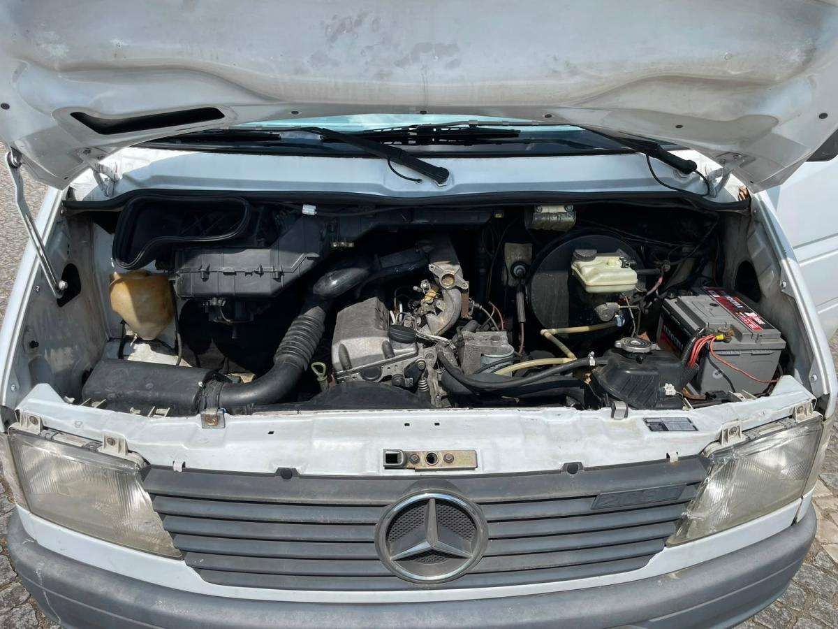mercedes-benz-sprinter-1999-diesel-2299cc