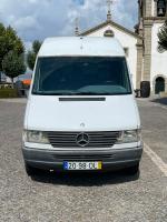 mercedes-benz-sprinter-1999-diesel-2299cc