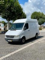 mercedes-benz-sprinter-1999-diesel-2299cc