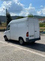 mercedes-benz-sprinter-1999-diesel-2299cc
