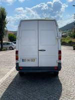 mercedes-benz-sprinter-1999-diesel-2299cc