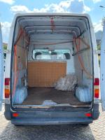 mercedes-benz-sprinter-1999-diesel-2299cc